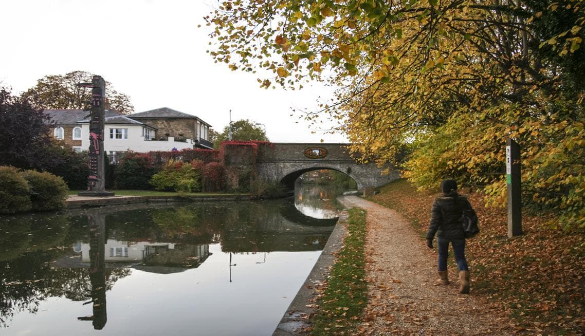 Funeral Directors in Berkhamsted