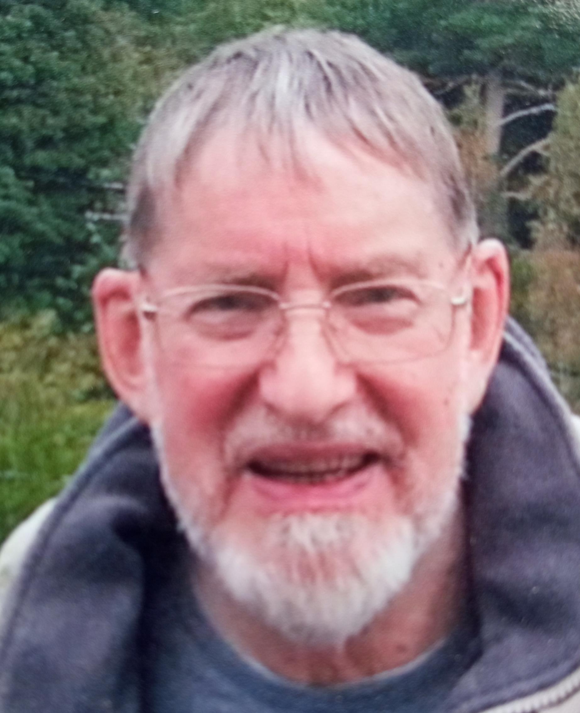 Funeral Notice for Professor Alastair Fowler