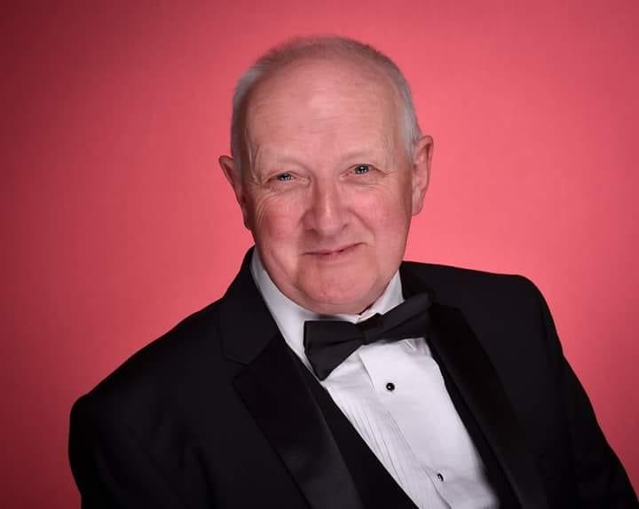 Funeral Notice For Mr Christopher John Chapple
