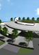 New crematorium for Kidderminster thumbnail