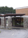 Dignity invests over £3m in Weston Super Mare Crematorium thumbnail